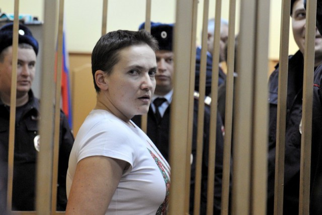 Знаменитые женщины, которых ненавидит весь мир