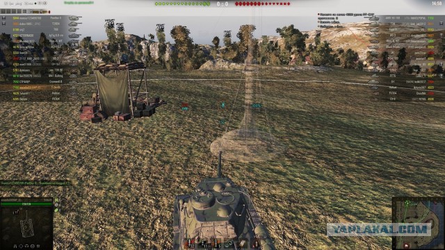 Wargaming 40