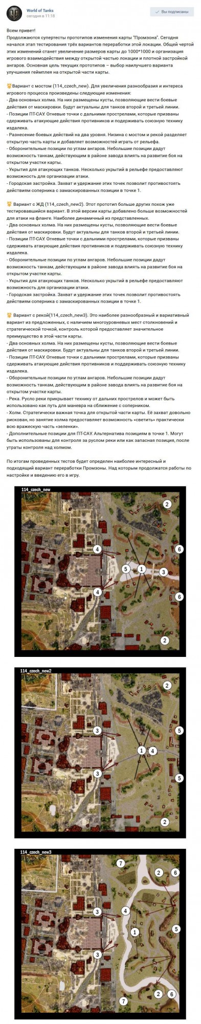 Wargaming 40