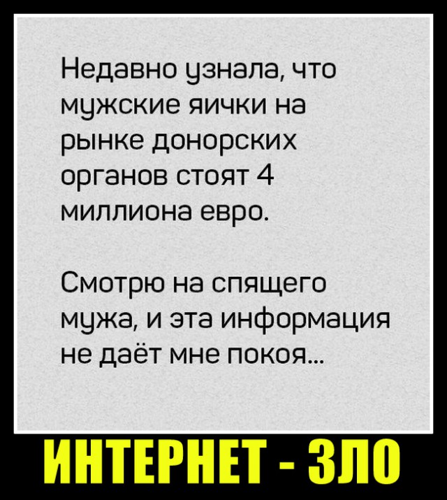 Картинки из интернетов