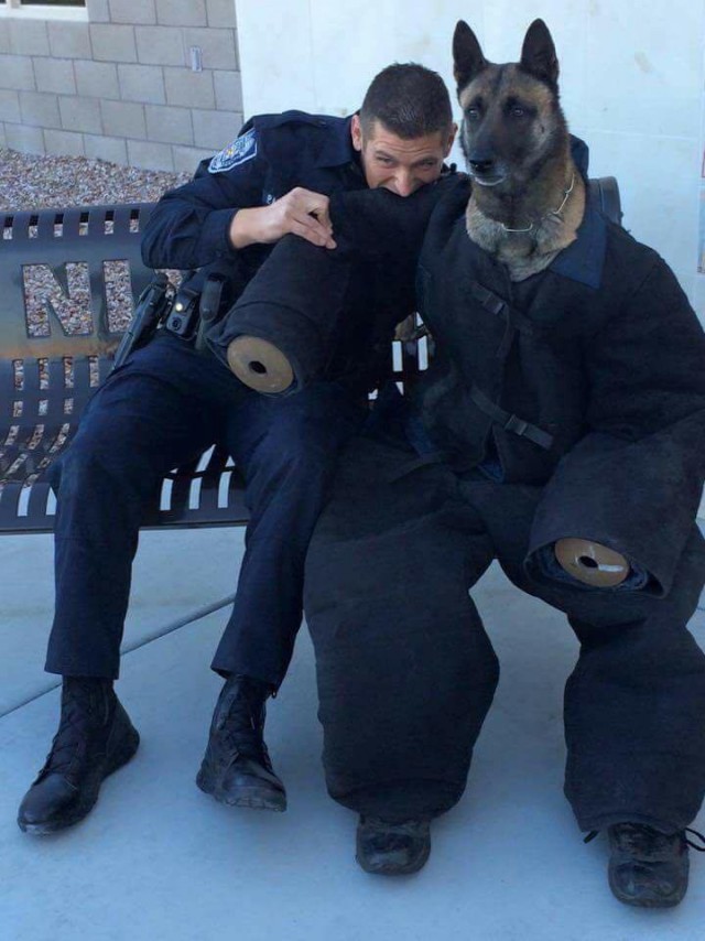 Абсурд и нарко трэш на новую неделю