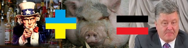 11 помесей животных