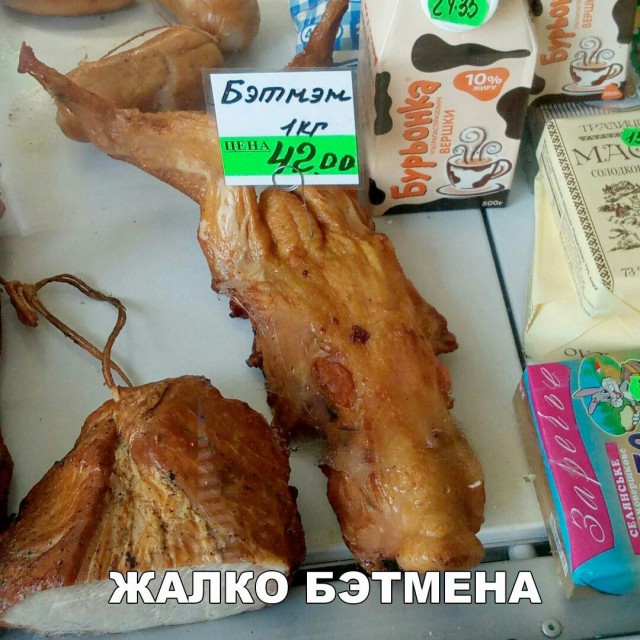 134 картинки для поднятия настроения!