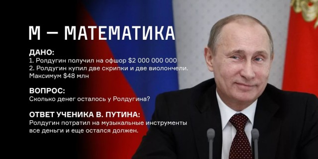 Прокурор зачитал в суде разговор Сечина и Улюкаева при передаче взятки