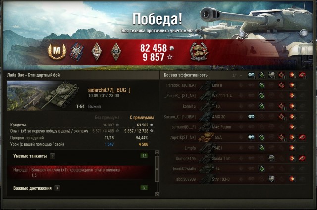 Wargaming 49