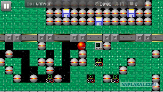 Взрослые игрушки или мы все в это играли!