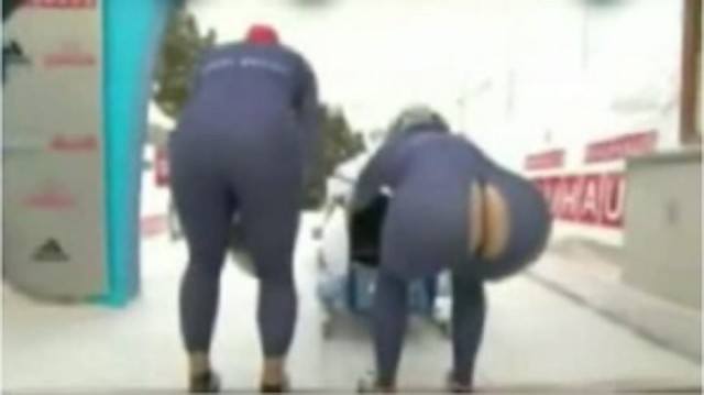 Правда за нами!
