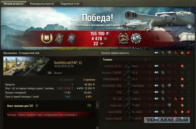 Wargaming 52