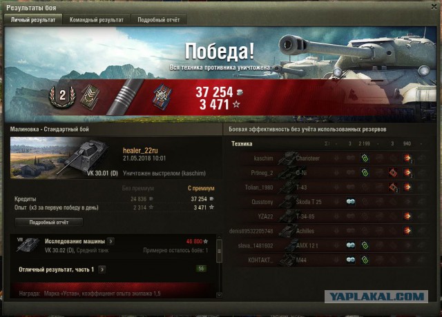 Wargaming 53