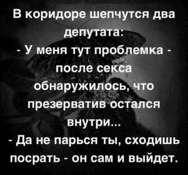 Депутат от «Единой России» устроила фотосессию "понтов" у песочницы, куда привезли песок