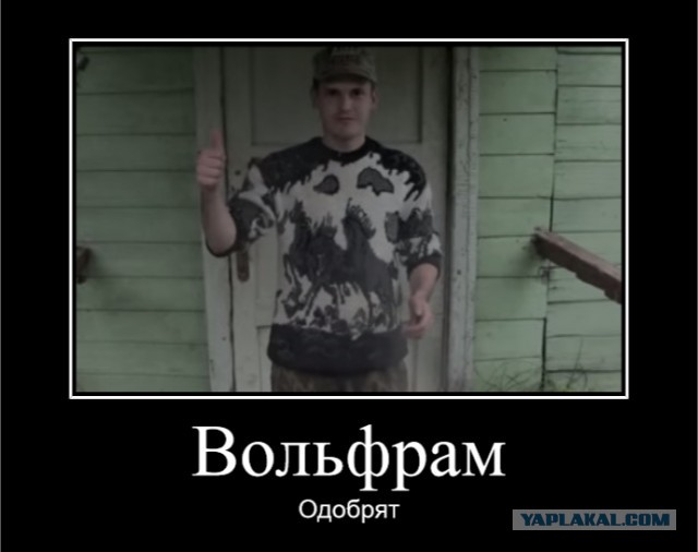 Девушки из социальных сетей