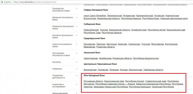 Россия не теряла Украину, она сдала ее со своим прошлым
