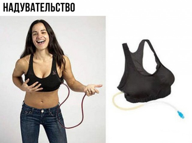 Немного картинок в эту субботу
