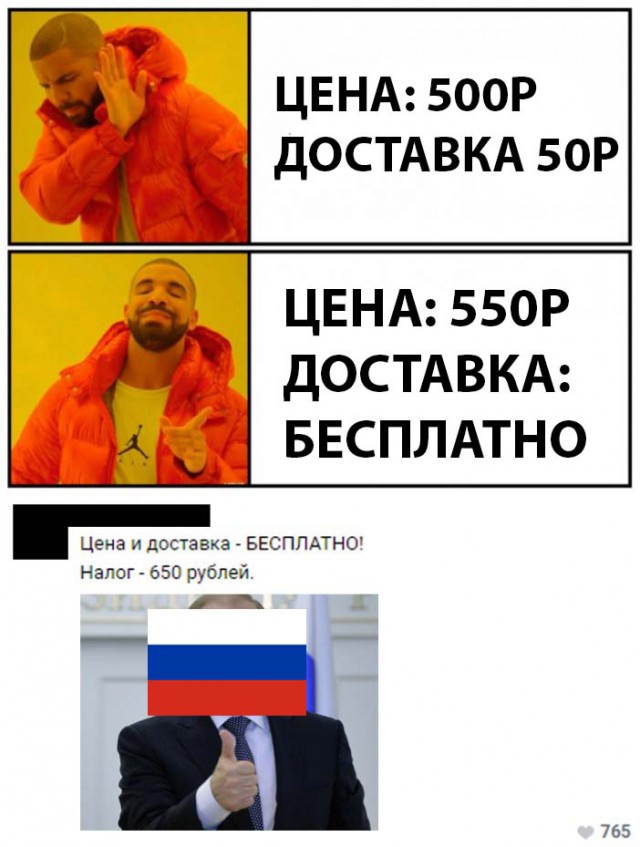 Немного картинок в эту среду