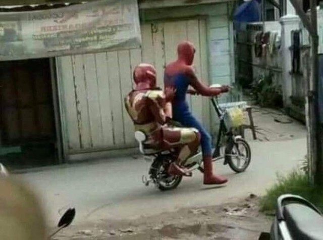 WTF: что тут происходит?