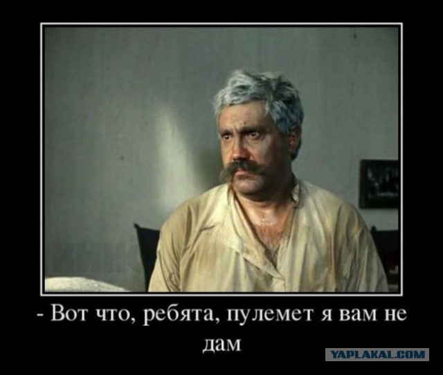 Как ОПГ таксистов борется с каршерингом в Адлере