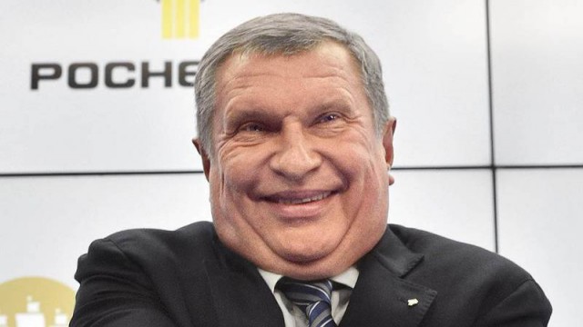 Сосите вы уже молча!