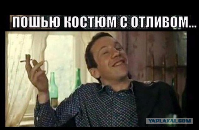 Как съездил на Западную Украину (НГ 2019)