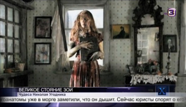 Родители делятся самыми жуткими вещами, которые им говорили их дети