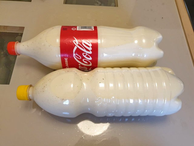 Футбольная казан-самса