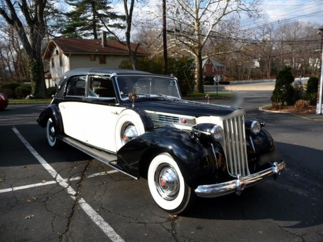 Игра на ЯПе: Угадай АВТО-2