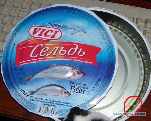 Что было раньше, а теперь уже нет. Забытые привычки.