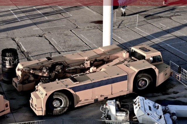 Игра на ЯПе: Угадай АВТО-3