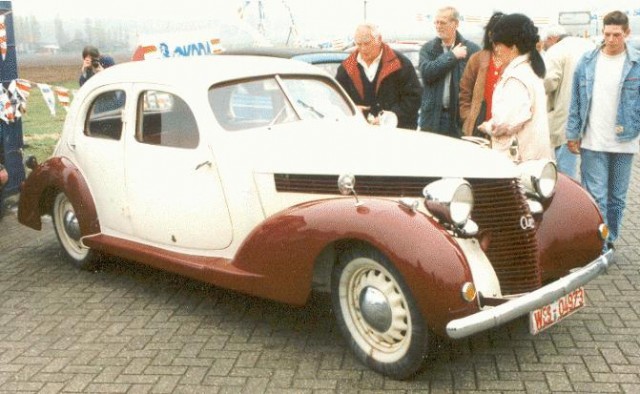 Игра на ЯПе: Угадай АВТО-3