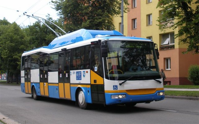 Игра на ЯПе: Угадай АВТО-3