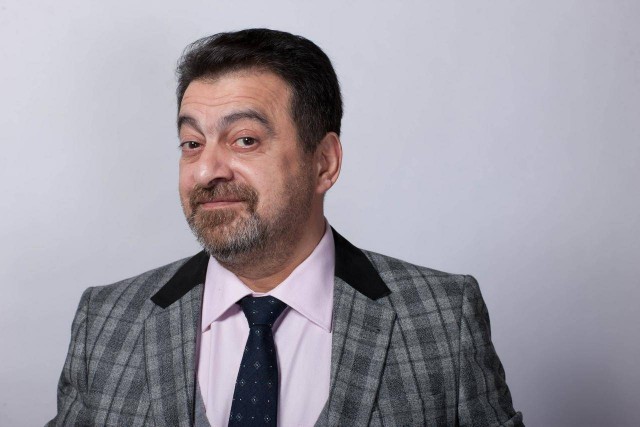 Женщины в вечном поиске - это диагноз