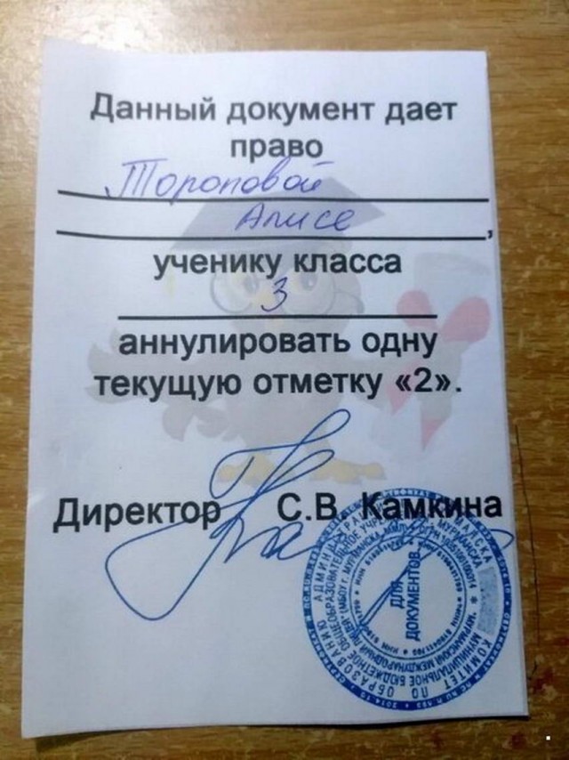 Бредзона 03.02.2020