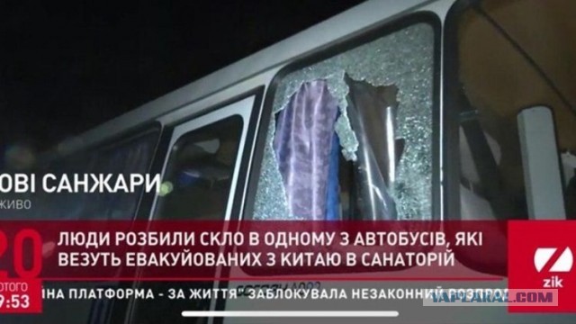 Колодцы смерти.В 1991 г. на Волыни были подняты останки 67 человек.