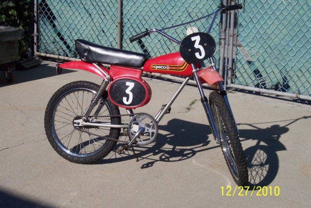 Интересные и редкие ретро-фотографии 08.03.20