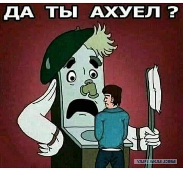 Кучка картинок №15