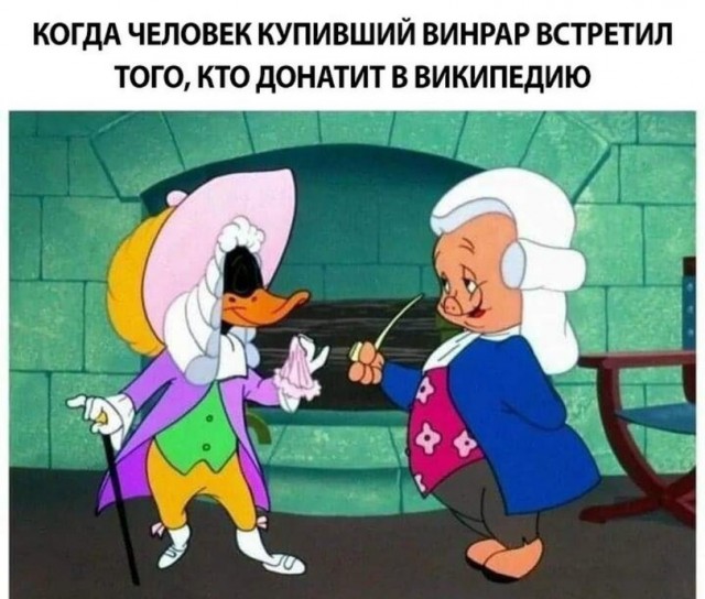 Немного картинок для настроения 20.05.20