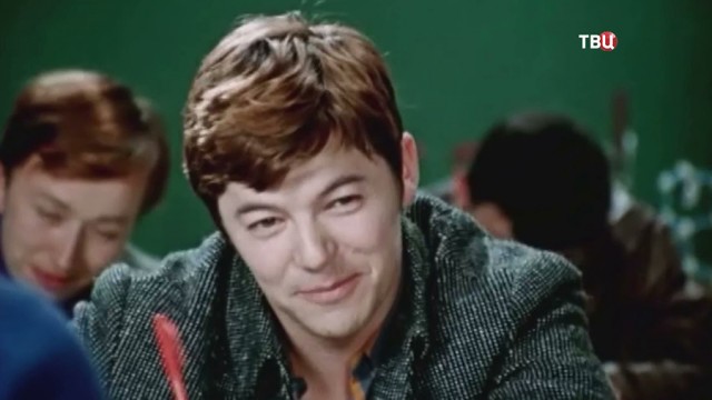 Просмотр видео для взрослых. Размышения на тему. 18+