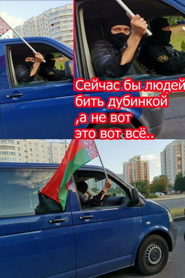 Вертолет Лукашенко прилетел на Минский завод колёсных тягачей
