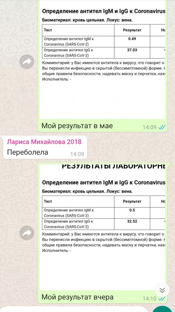 Без намоpдника? Ходи голoдный!