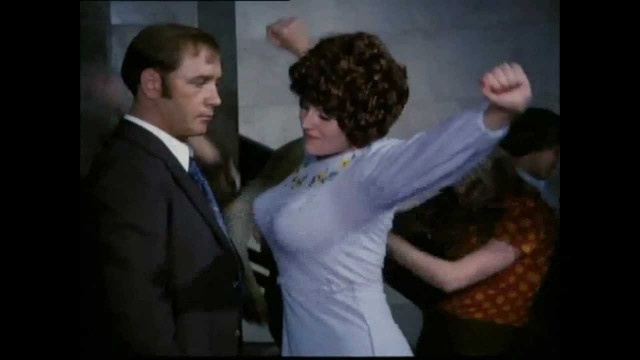Друзья! Сегодня я был в ударе! Жена в восторге от такого! (Пашкетт)