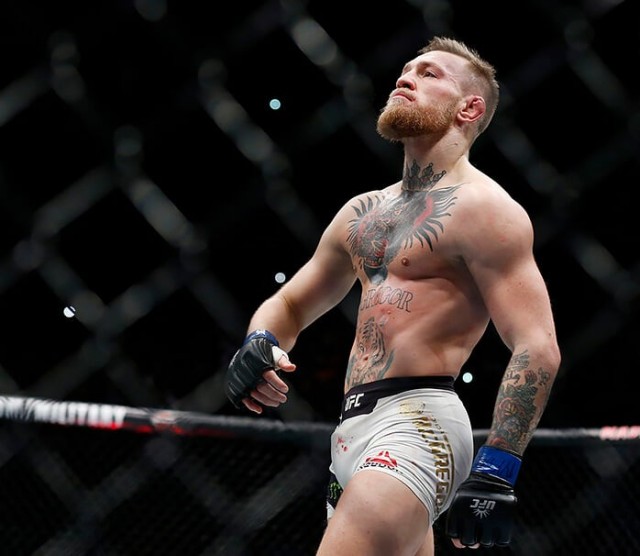 Не получилось подушить гуся