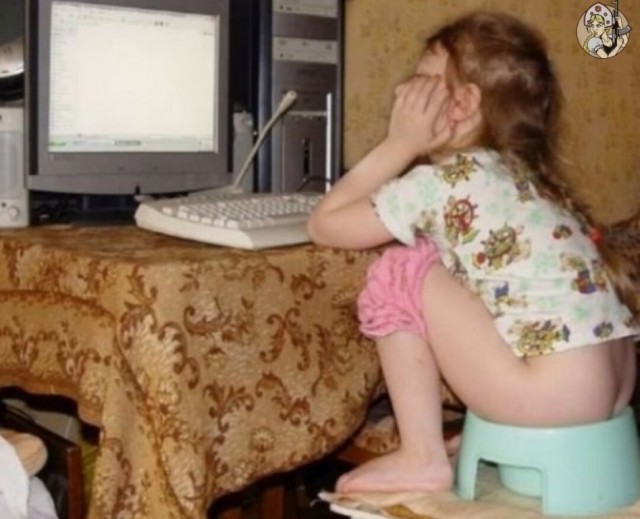 Тело мытищинского стрелка нашли в доме после пожара