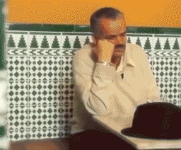 Предложение руки и сердца