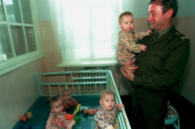 Период распада