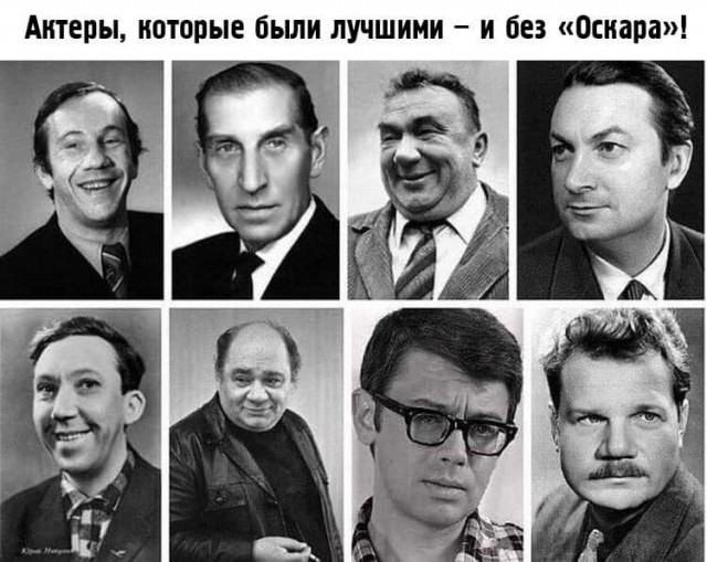 Отвлечься от проблем в воскресенье