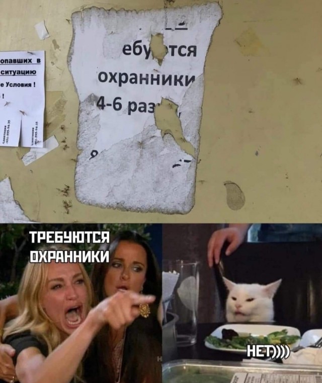 Бредзона 08.08.21