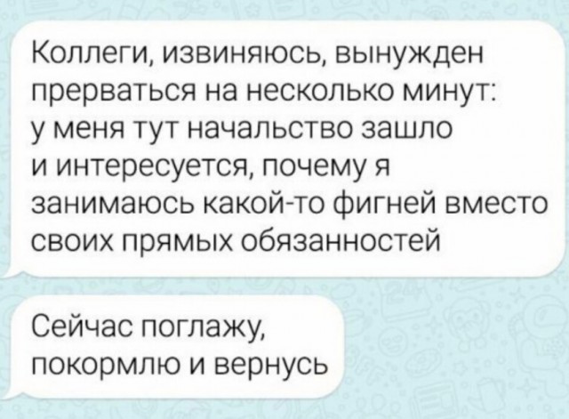 Прикольные и просто красивые картинки 30.12.2021