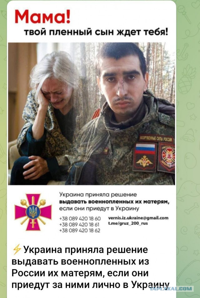 ❗️Евросоюз запретил продавать, поставлять, передавать и экспортировать в Россию банкноты евро и отключил семь российских банков
