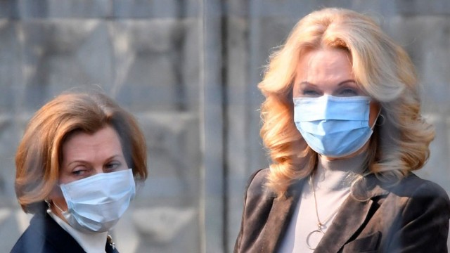 Есть запрос от народа!