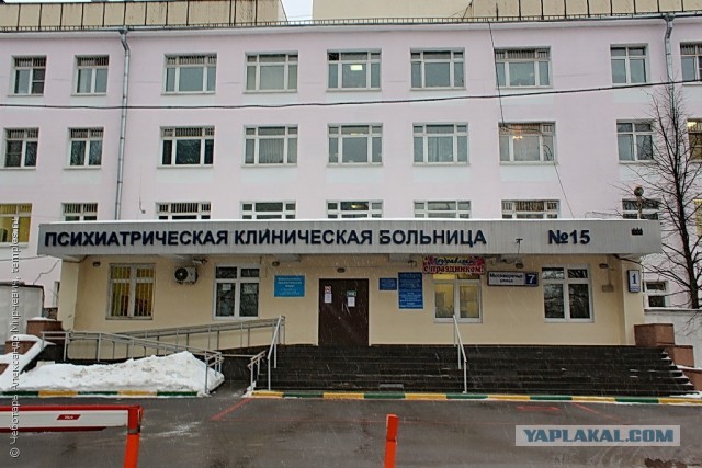 Так себе картинки 26.03.22