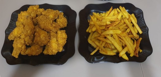 Остроконечники VS Тупоконечники